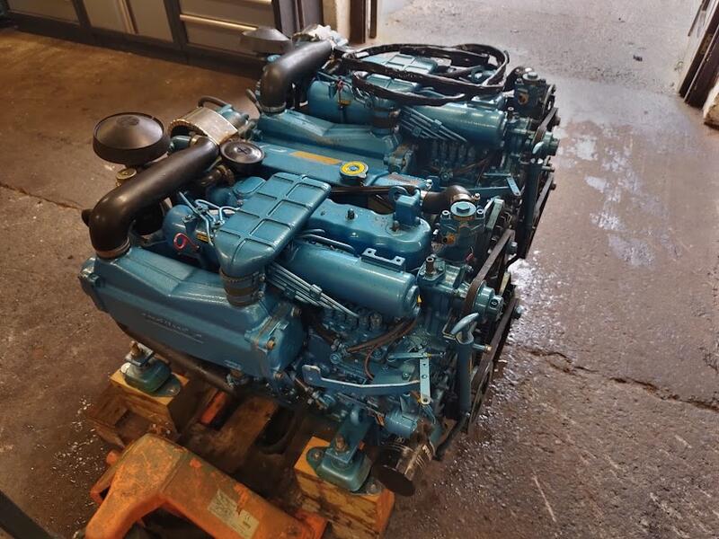 nanni-nanni-5-250tdi-85hp-marine-diesel-engine-for-sale-in-dorchester