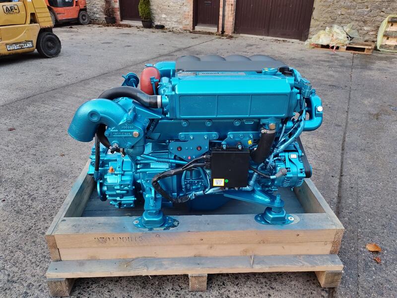 nanni-nanni-t4-200-200hp-marine-diesel-engine-package-for-sale-in