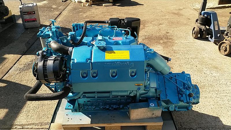 nanni-nanni-4-220he-50hp-marine-diesel-engine-package-pair