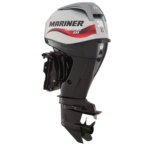 Mariner - F30 ELPT EFI