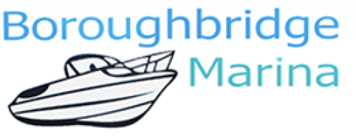 Boroughbridge Marina Ltd