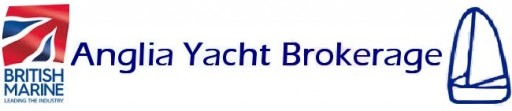 anglia yacht brokers rougham